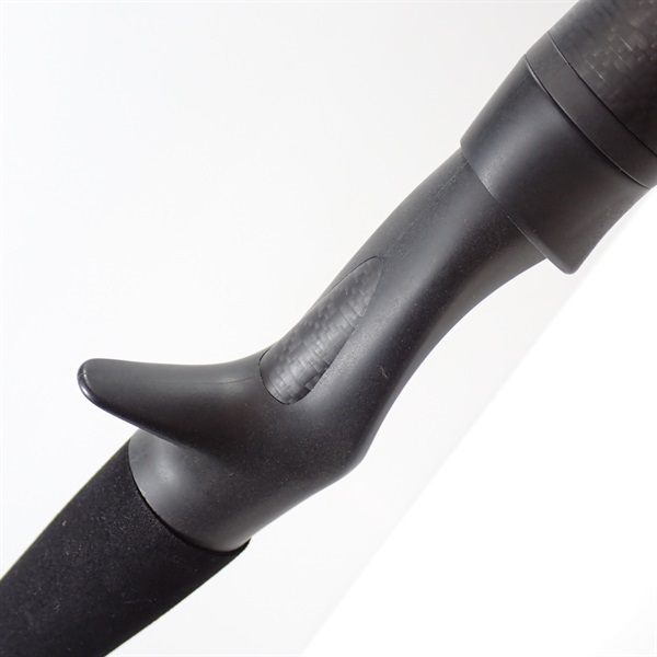 レッドフリップＲＦ６１０２ＢーＭＨ／ＤＫ